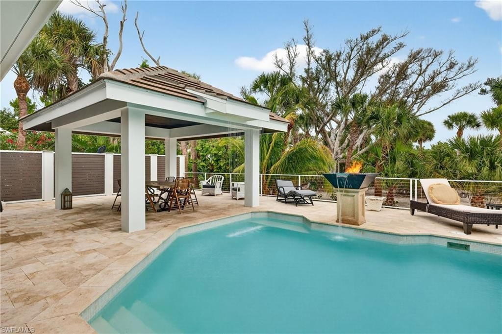 2388 Wulfert Rd, Sanibel, FL 33957 Photo