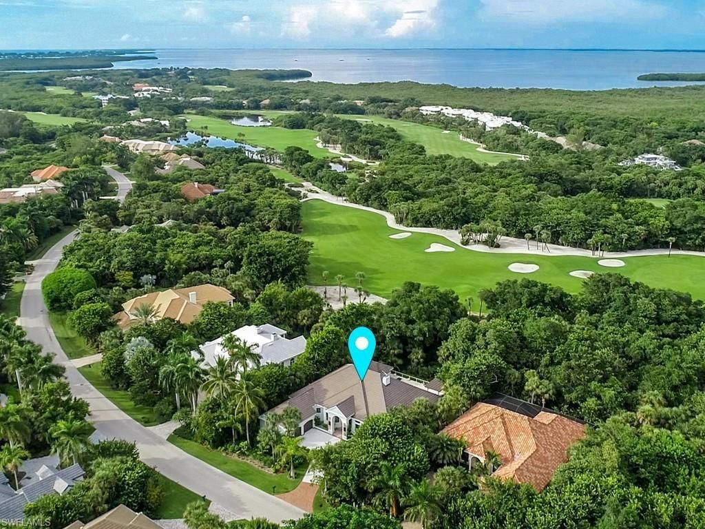 2388 Wulfert Rd, Sanibel, FL 33957 Photo