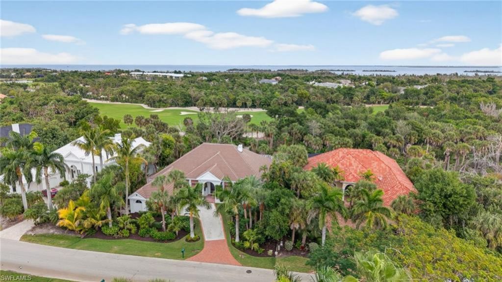 2388 Wulfert Rd, Sanibel, FL 33957 Photo