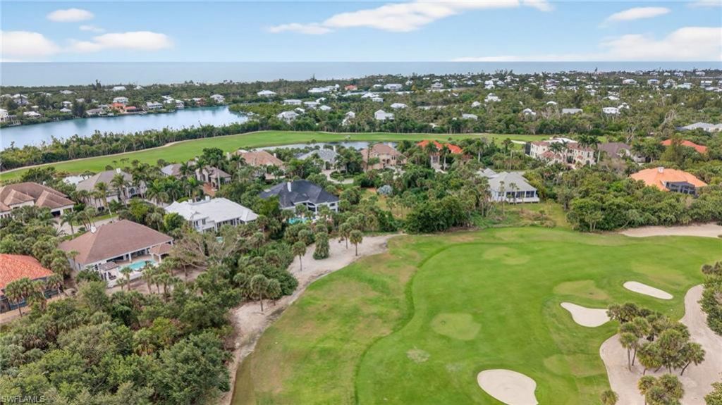 2388 Wulfert Rd, Sanibel, FL 33957 Photo