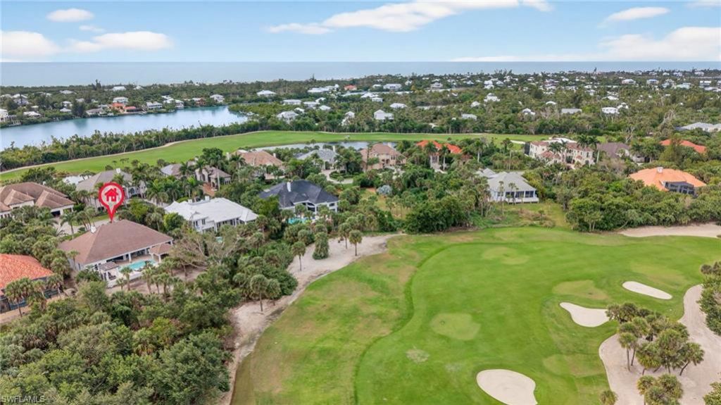 2388 Wulfert Rd, Sanibel, FL 33957 Photo