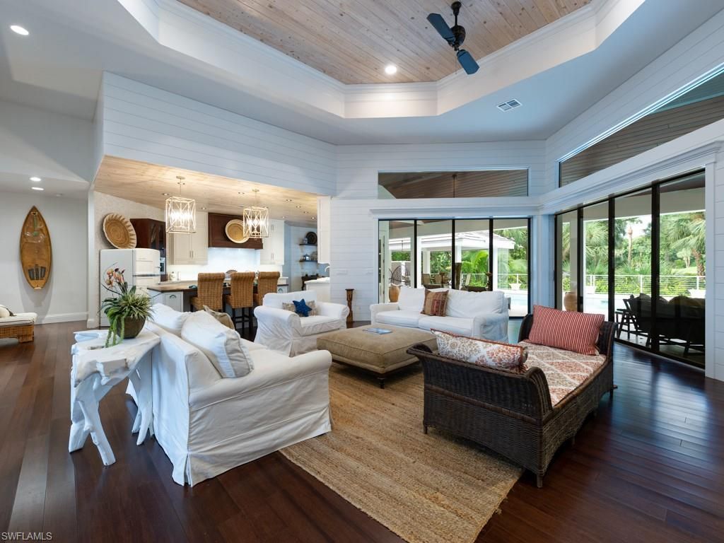 2388 Wulfert Rd, Sanibel, FL 33957 Photo