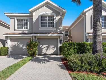 11031 Mill Creek WAY, Unit 305, FORT MYERS, FL 33913