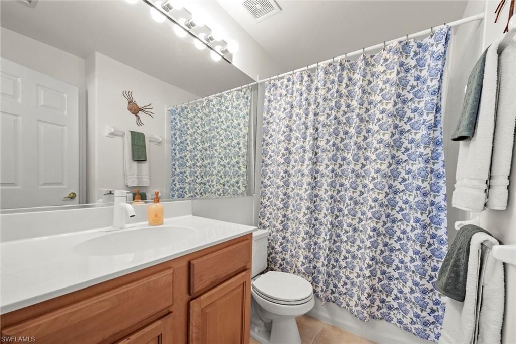 11031 Mill Creek Way, Unit 305, Fort Myers, FL 33913 Photo