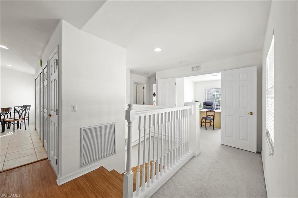 11031 Mill Creek Way, Unit 305, Fort Myers, FL 33913 Photo