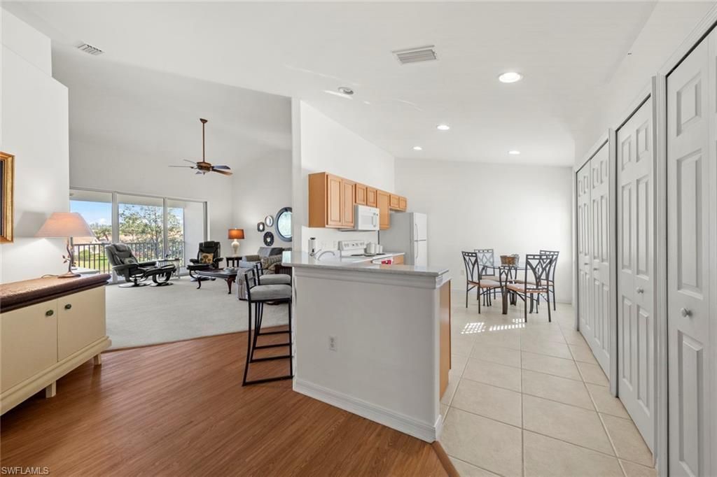 11031 Mill Creek Way, Unit 305, Fort Myers, FL 33913 Photo