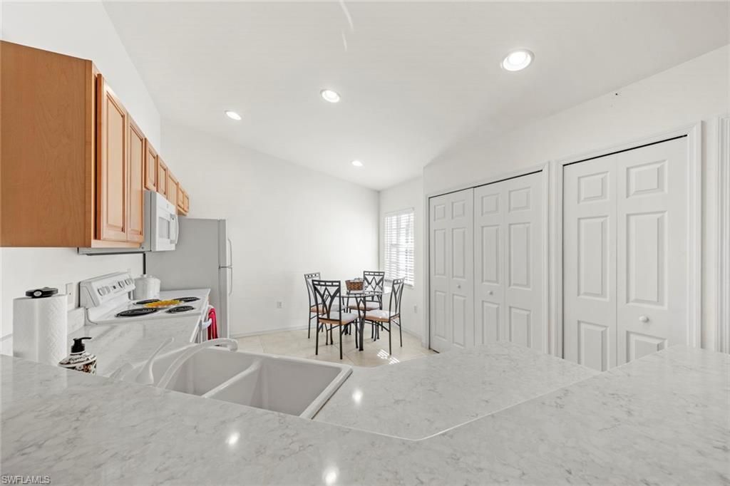 11031 Mill Creek Way, Unit 305, Fort Myers, FL 33913 Photo