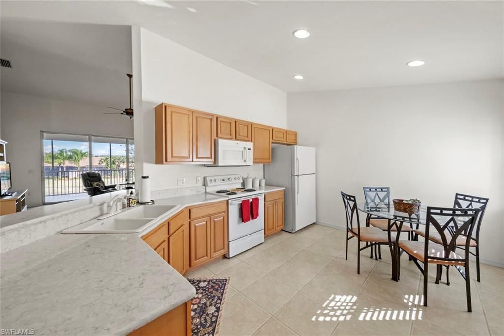 11031 Mill Creek Way, Unit 305, Fort Myers, FL 33913 Photo