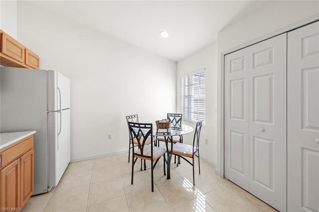 11031 Mill Creek Way, Unit 305, Fort Myers, FL 33913 Photo