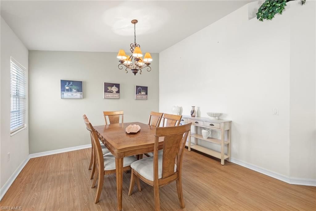 11031 Mill Creek Way, Unit 305, Fort Myers, FL 33913 Photo