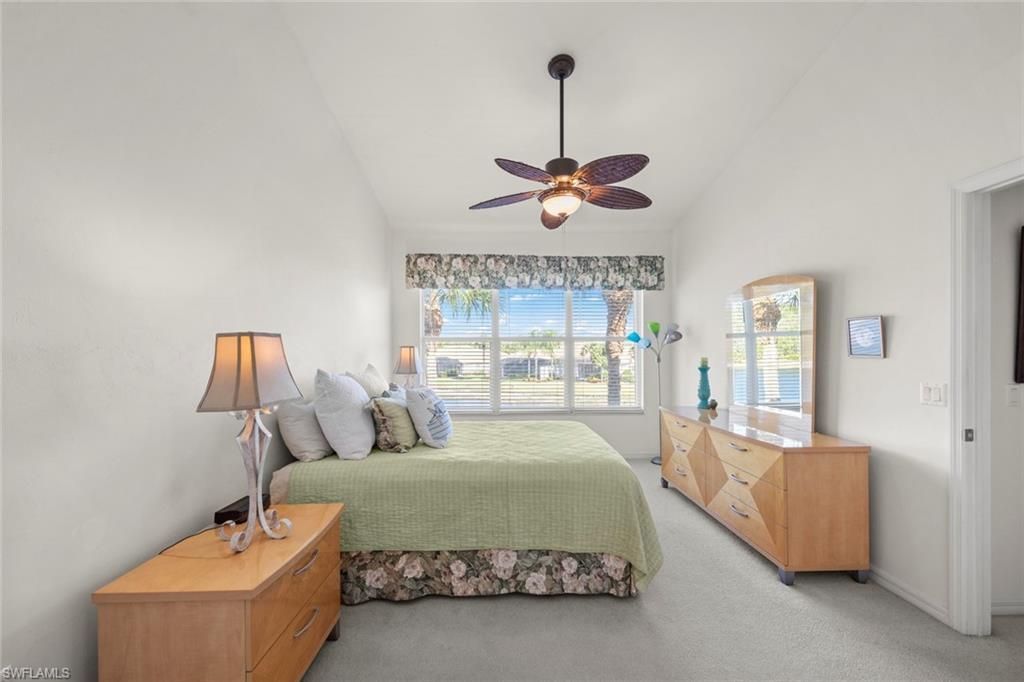 11031 Mill Creek Way, Unit 305, Fort Myers, FL 33913 Photo