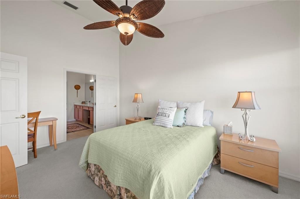 11031 Mill Creek Way, Unit 305, Fort Myers, FL 33913 Photo