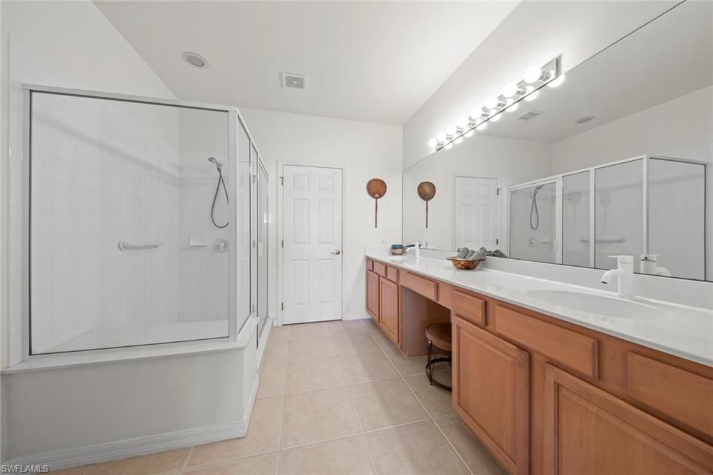 11031 Mill Creek Way, Unit 305, Fort Myers, FL 33913 Photo