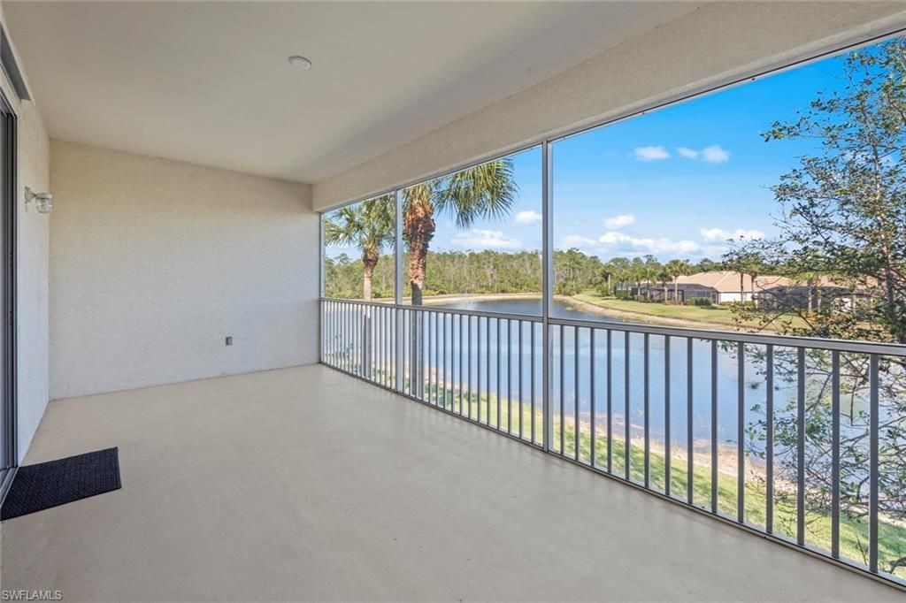 11031 Mill Creek Way, Unit 305, Fort Myers, FL 33913 Photo