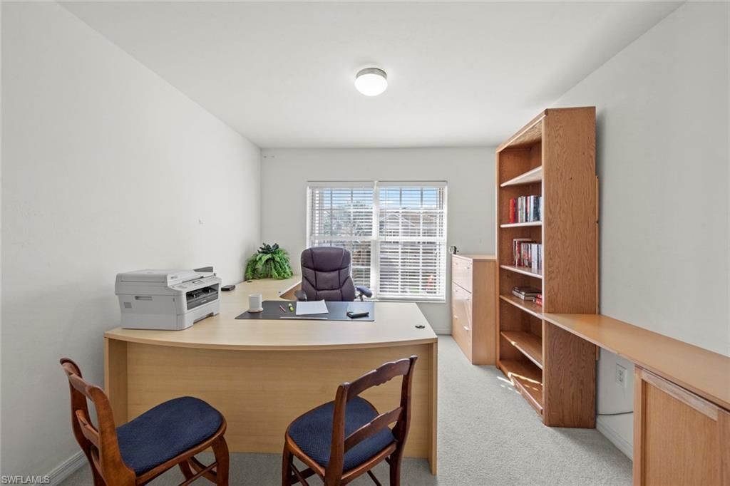 11031 Mill Creek Way, Unit 305, Fort Myers, FL 33913 Photo