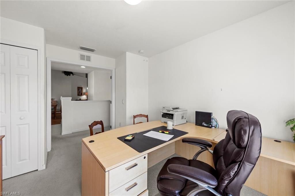 11031 Mill Creek Way, Unit 305, Fort Myers, FL 33913 Photo