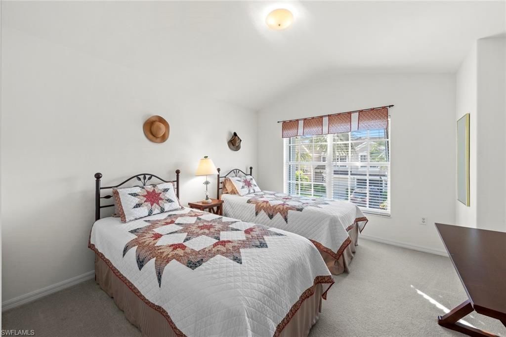 11031 Mill Creek Way, Unit 305, Fort Myers, FL 33913 Photo