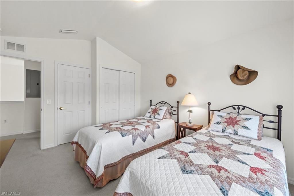 11031 Mill Creek Way, Unit 305, Fort Myers, FL 33913 Photo