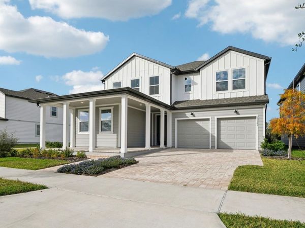 17389 HONEYBELL TANGELO COURT, WINTER GARDEN, FL 34787