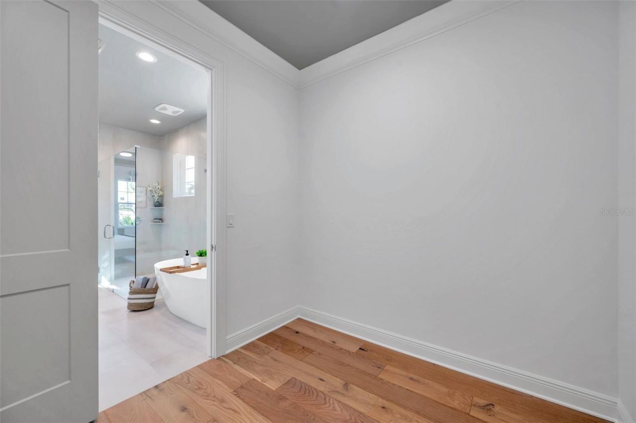 2369 Bahia Vista Street, Sarasota, FL 34239 Photo