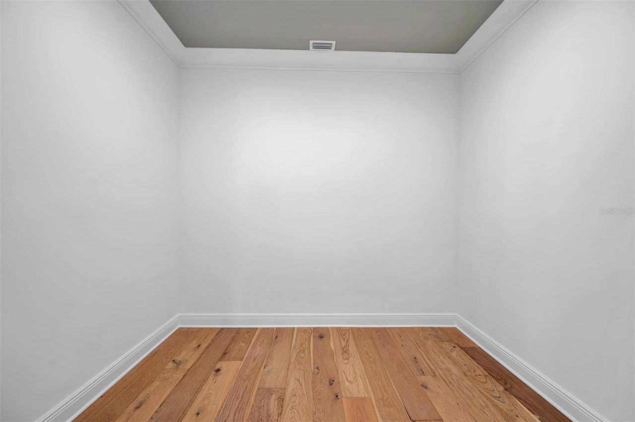 2369 Bahia Vista Street, Sarasota, FL 34239 Photo