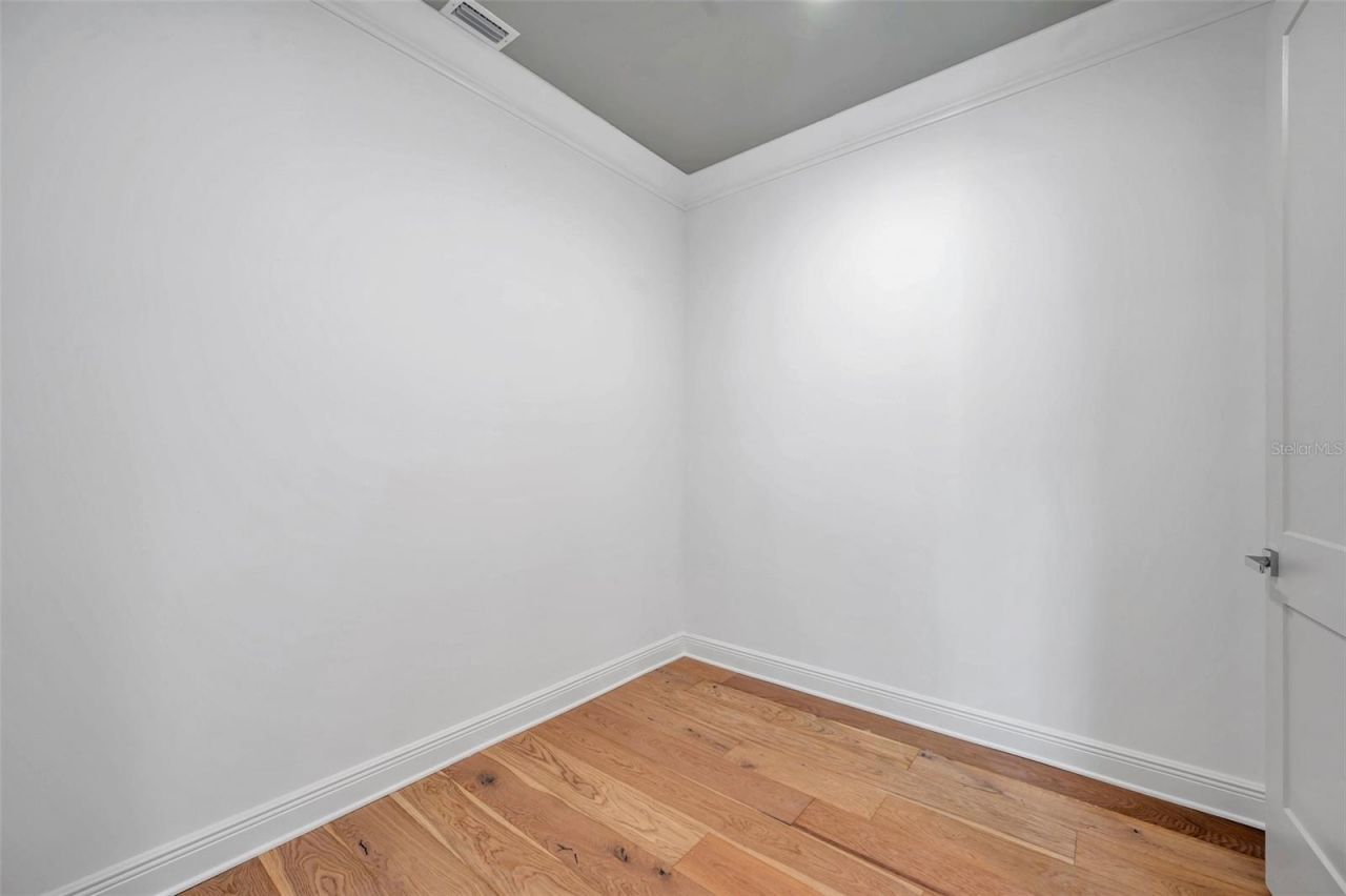 2369 Bahia Vista Street, Sarasota, FL 34239 Photo