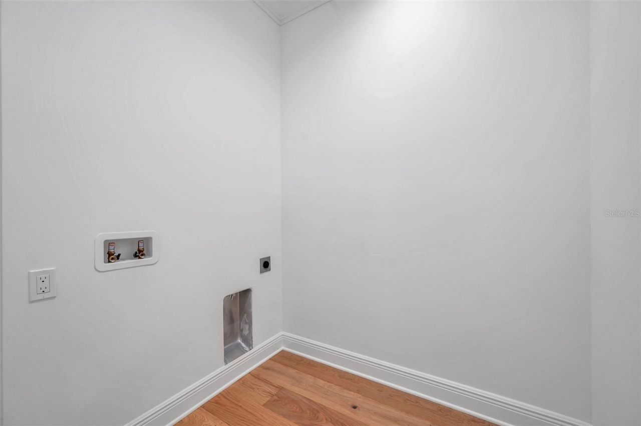 2369 Bahia Vista Street, Sarasota, FL 34239 Photo