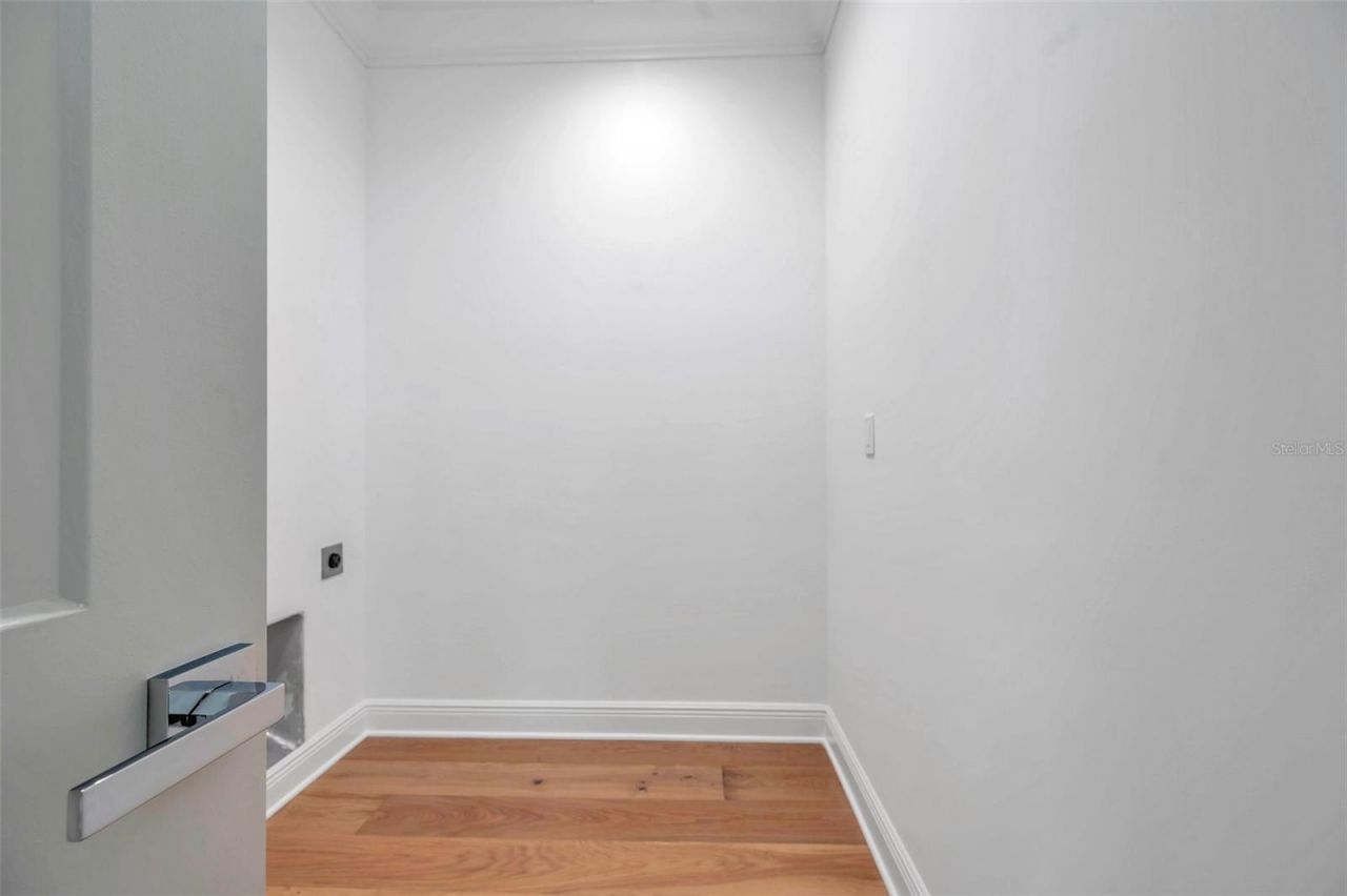 2369 Bahia Vista Street, Sarasota, FL 34239 Photo