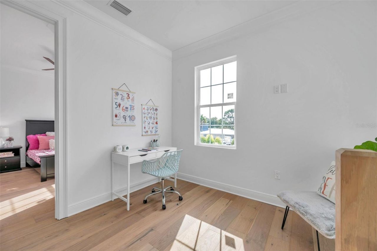 2369 Bahia Vista Street, Sarasota, FL 34239 Photo