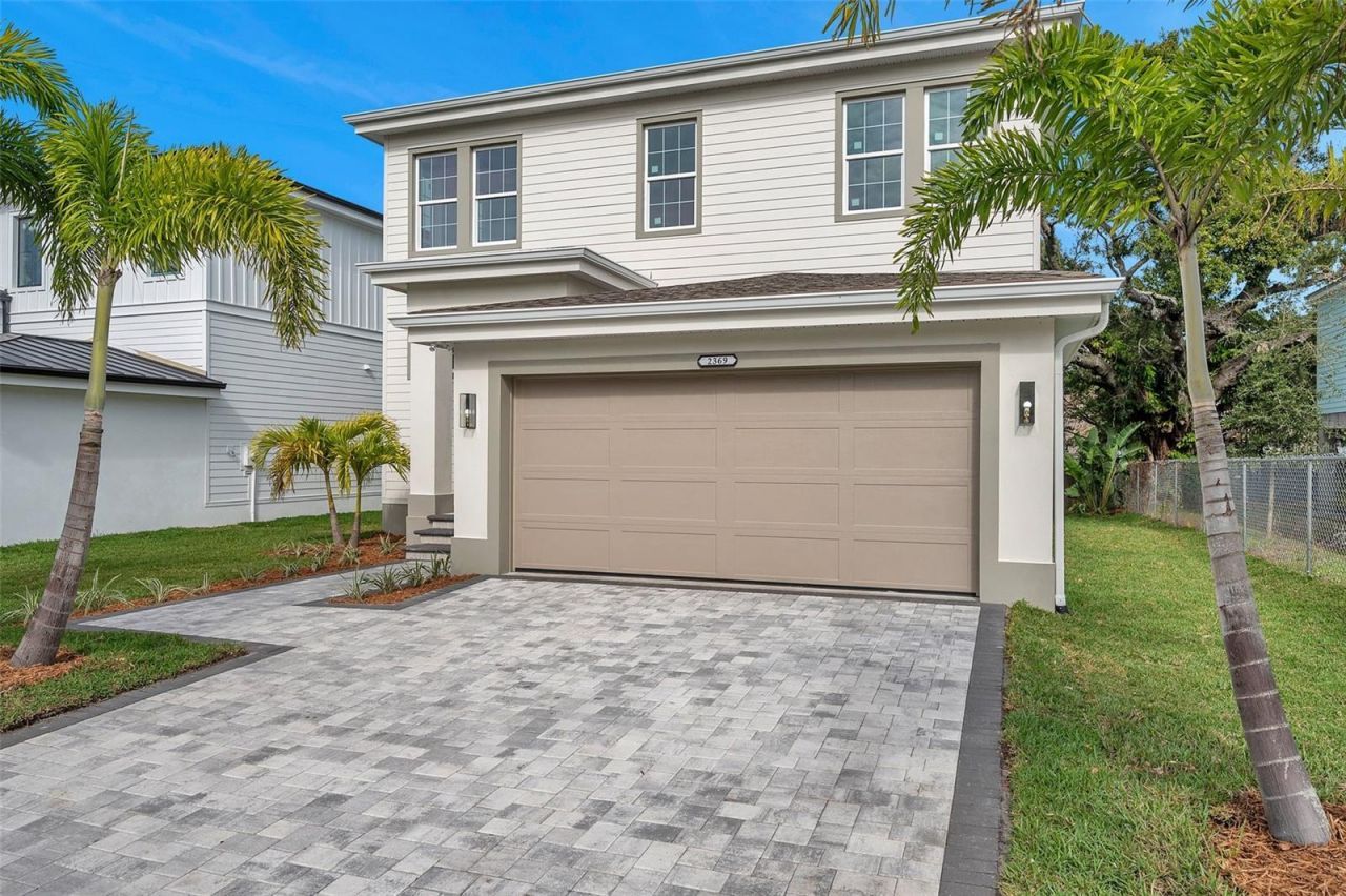 2369 Bahia Vista Street, Sarasota, FL 34239 Photo