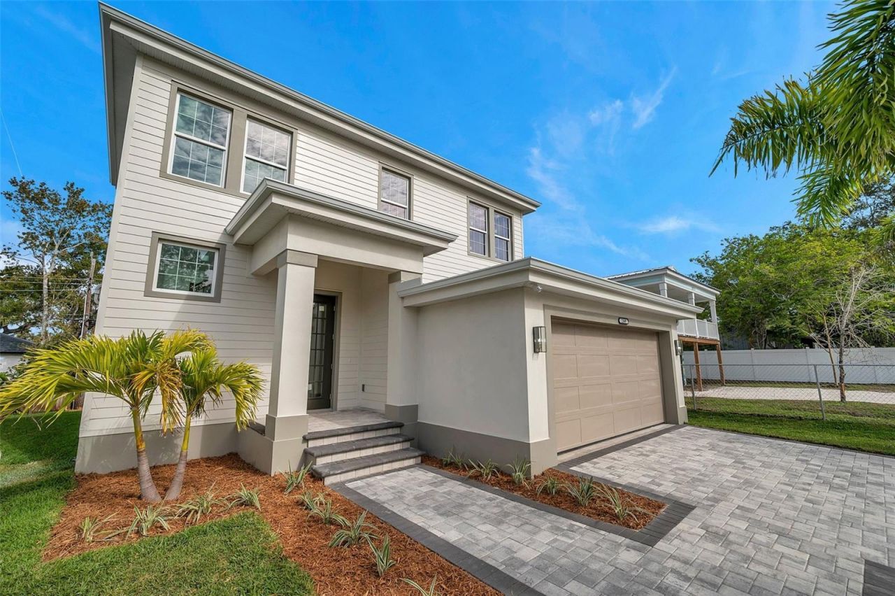 2369 Bahia Vista Street, Sarasota, FL 34239 Photo