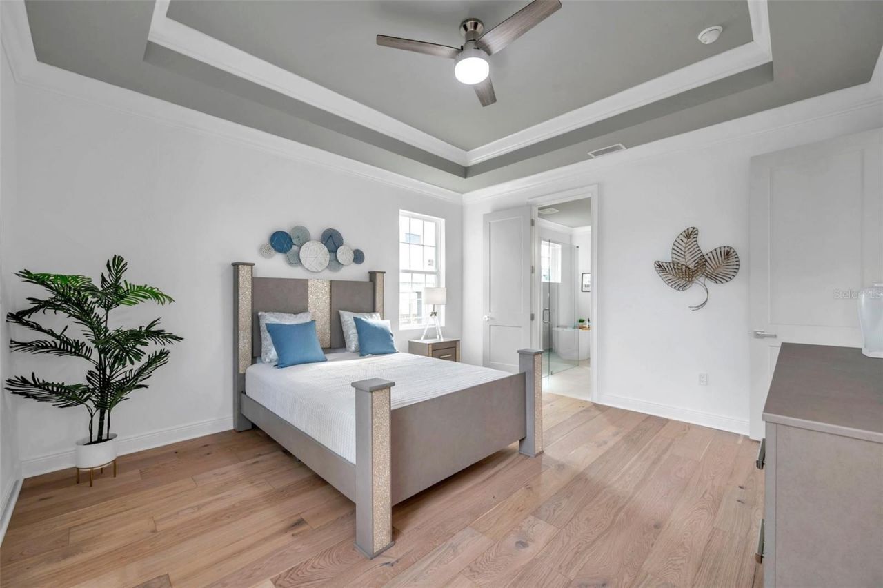 2369 Bahia Vista Street, Sarasota, FL 34239 Photo