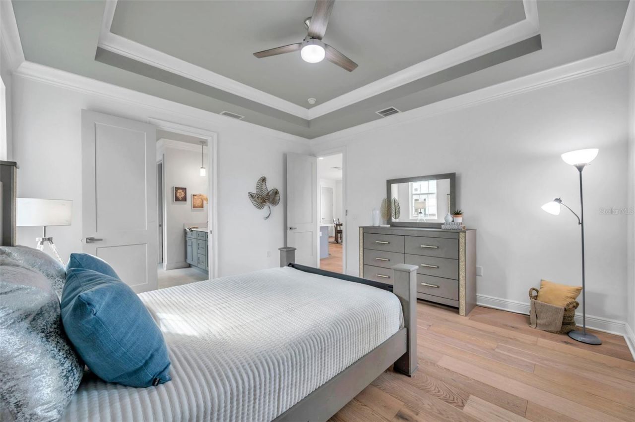 2369 Bahia Vista Street, Sarasota, FL 34239 Photo