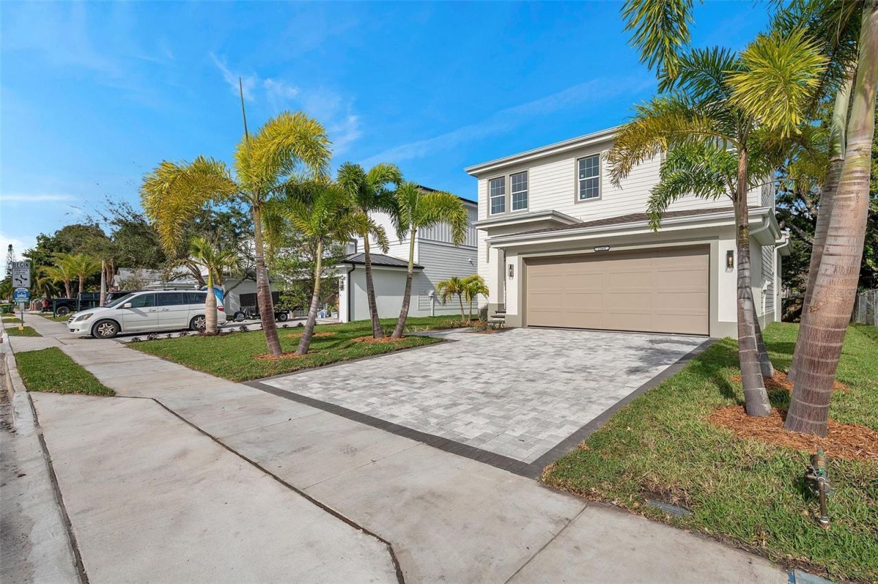 2369 Bahia Vista Street, Sarasota, FL 34239 Photo