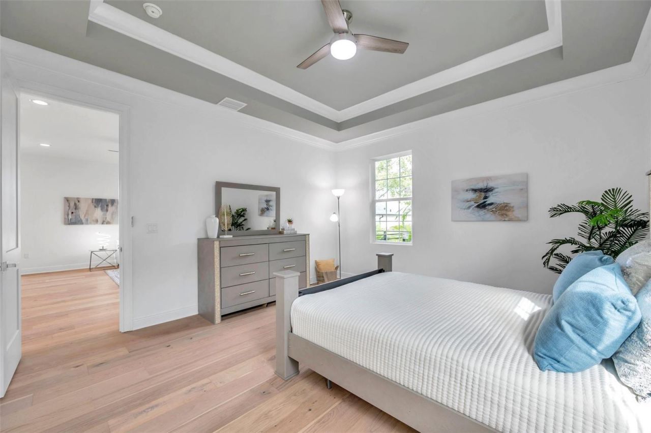 2369 Bahia Vista Street, Sarasota, FL 34239 Photo