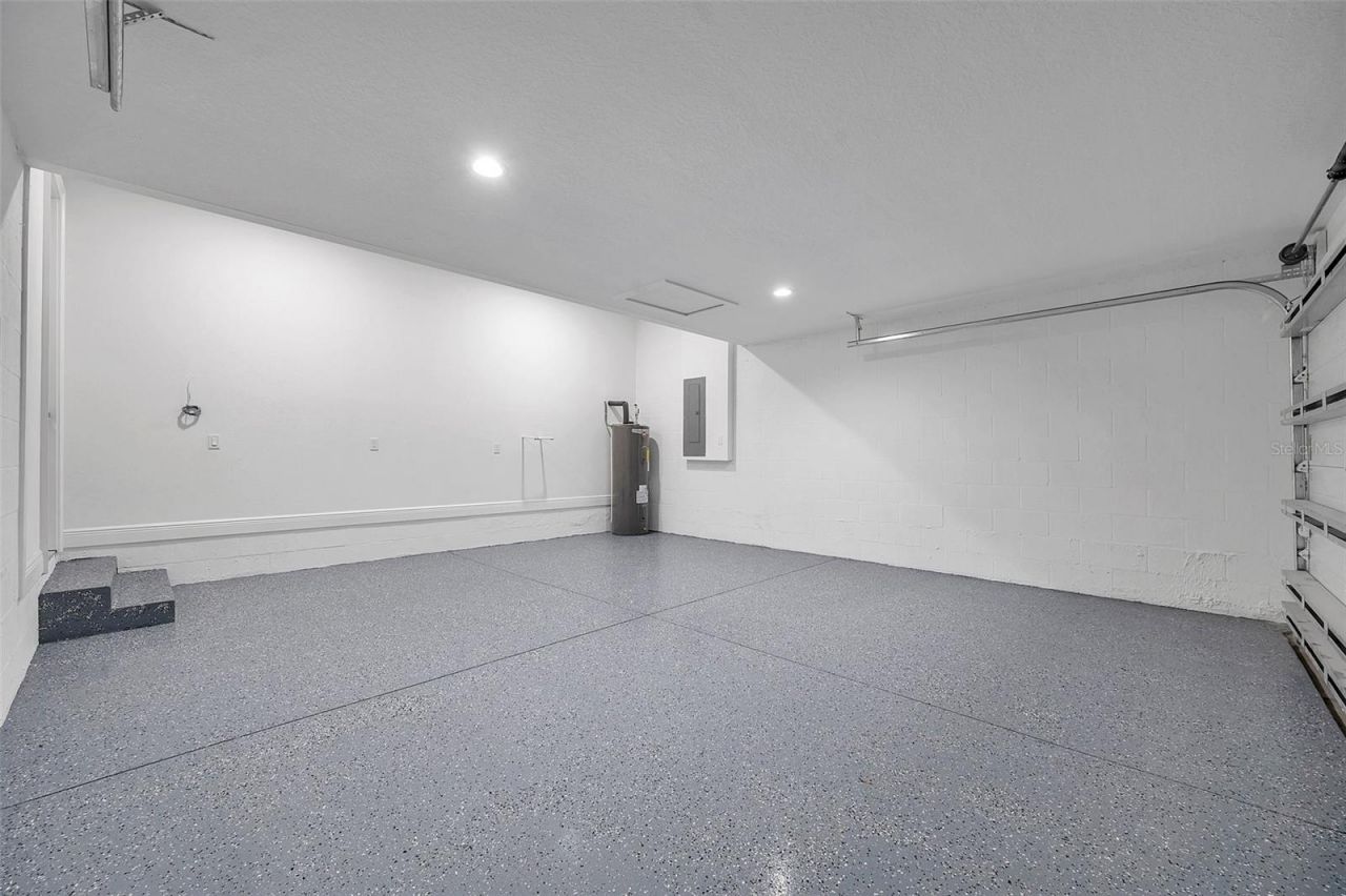 2369 Bahia Vista Street, Sarasota, FL 34239 Photo