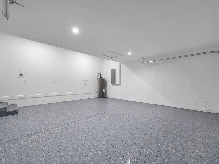 Property Image 55