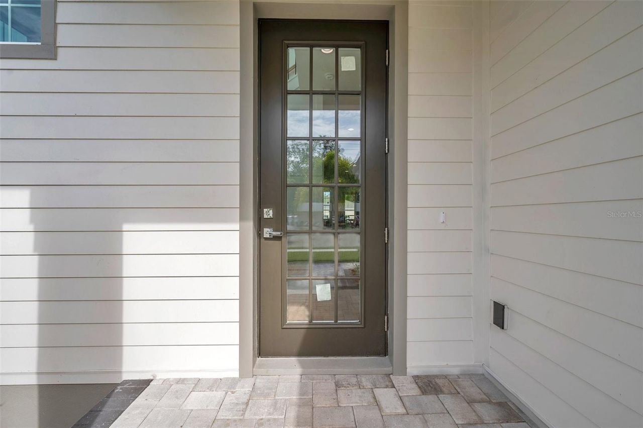 2369 Bahia Vista Street, Sarasota, FL 34239 Photo