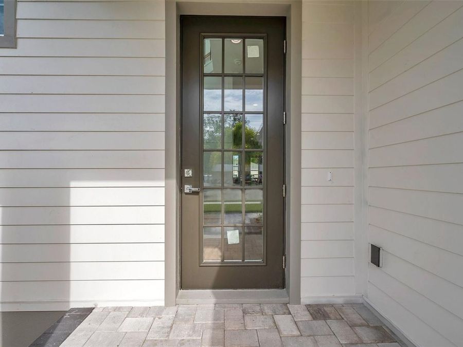 Property Image 56