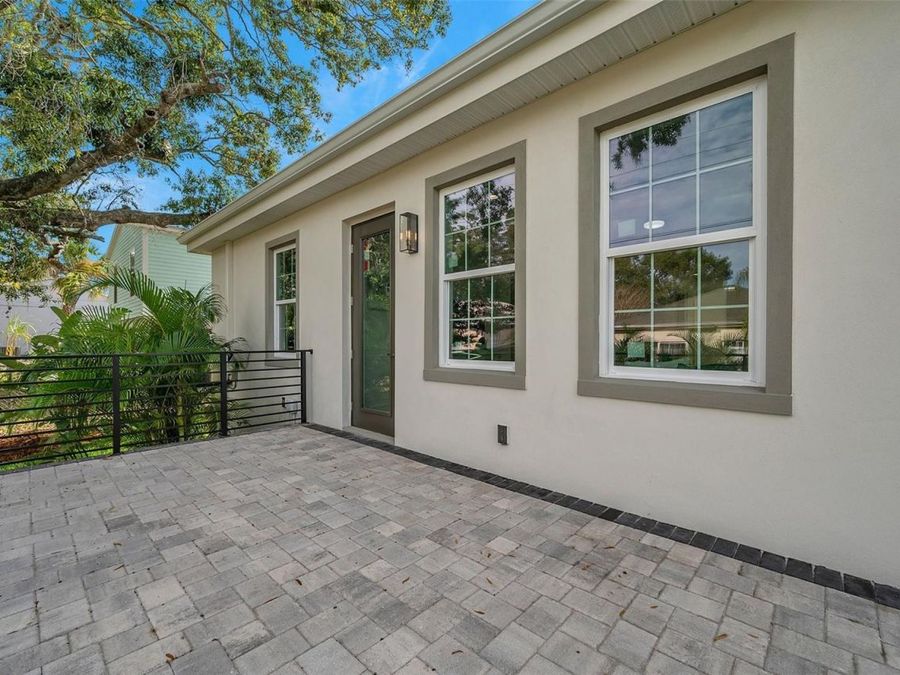 Property Image 57