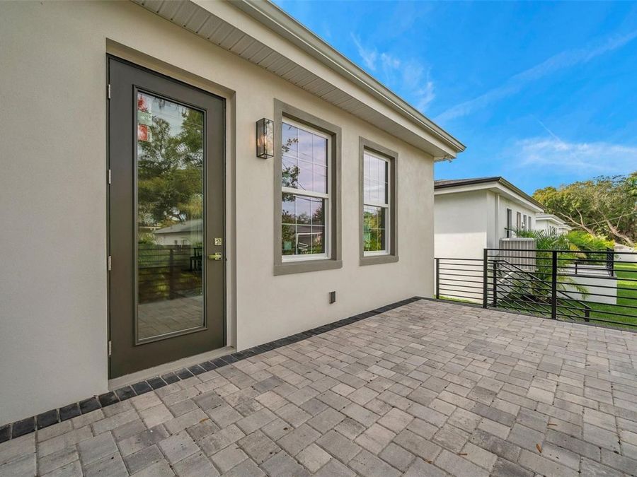 Property Image 58
