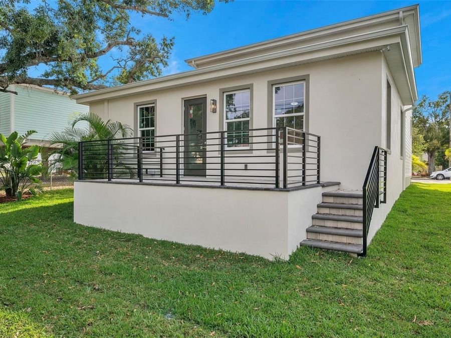 Property Image 59