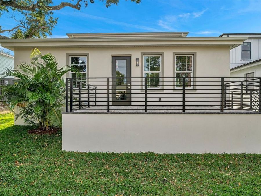 Property Image 60