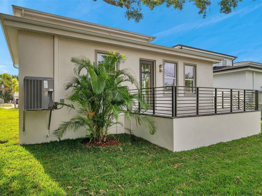 Property Image 61