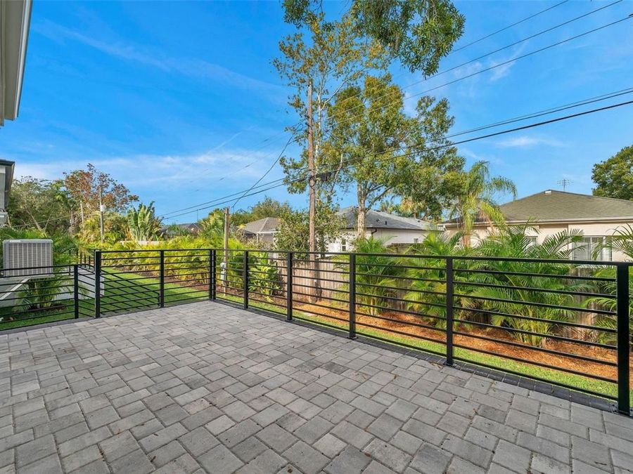 Property Image 62