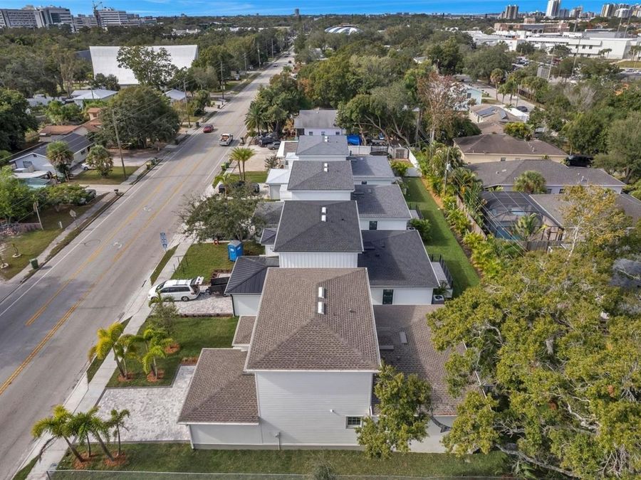 Property Image 64