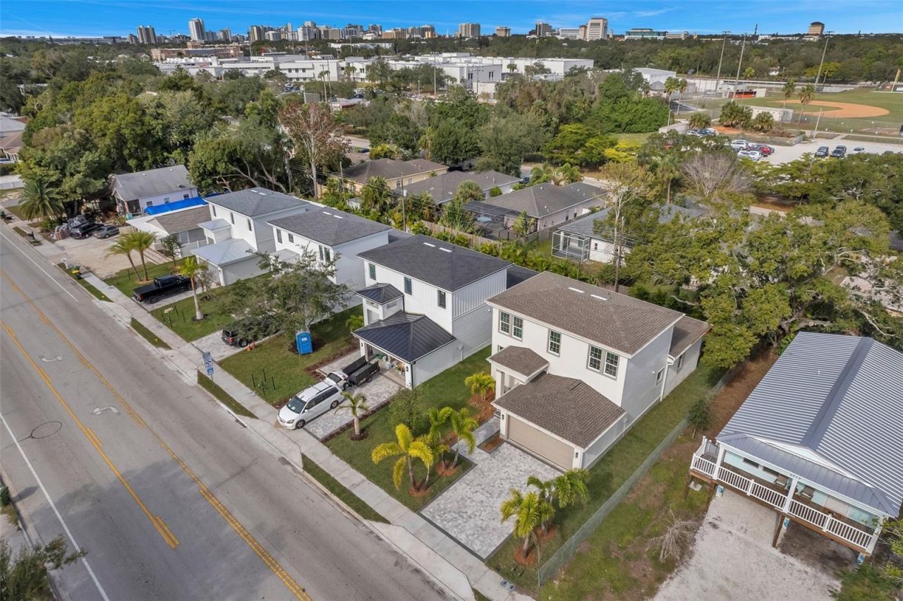 2369 Bahia Vista Street, Sarasota, FL 34239 Photo