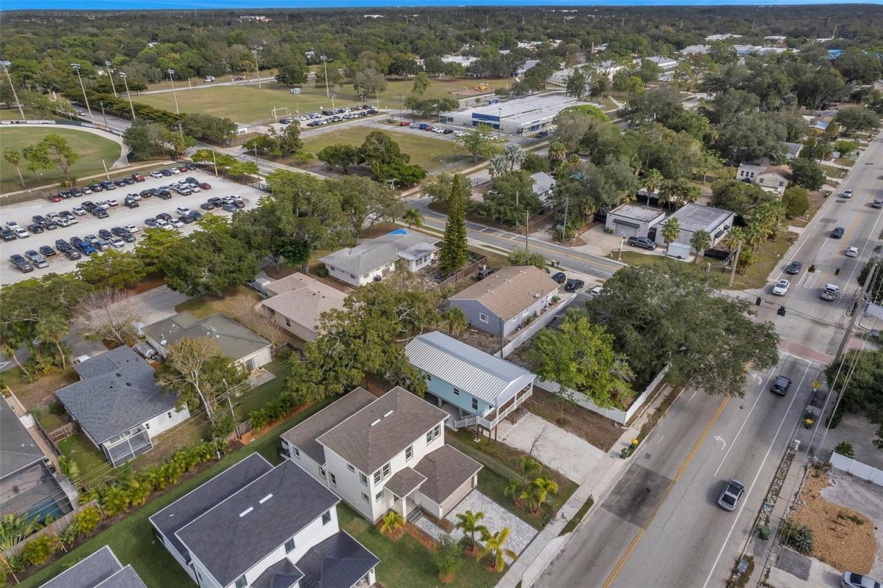 2369 Bahia Vista Street, Sarasota, FL 34239 Photo