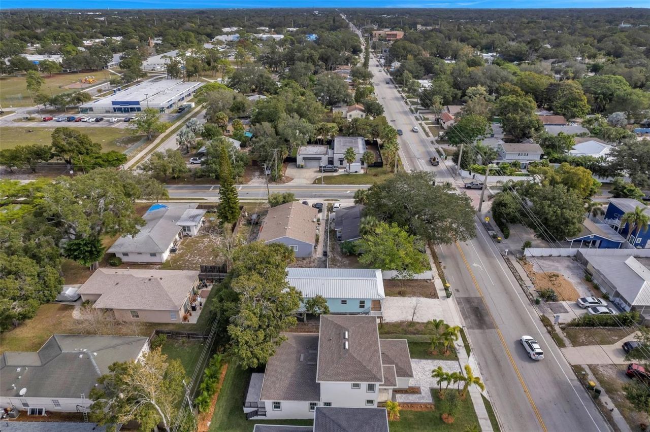 2369 Bahia Vista Street, Sarasota, FL 34239 Photo