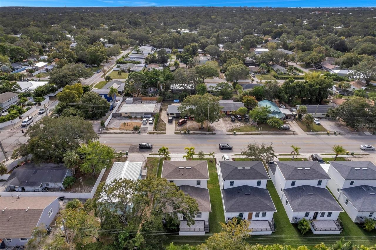 2369 Bahia Vista Street, Sarasota, FL 34239 Photo